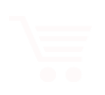 上海市产品中心